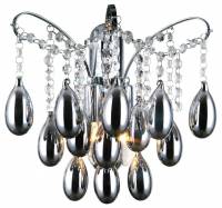 Накладной светильник Escada Favor 660/2A фото