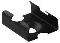 Крепление для профиля торцевое Arlight KLUS 025933 фото