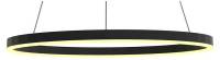 Подвесной светильник Kink Light Тор 08212,19A(3000K) фото