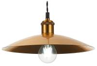 Подвесной светильник ST-Luce Romo SL1017.203.01 фото