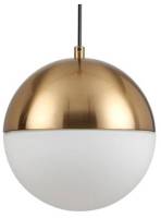 Подвесной светильник Odeon Light Pinga 4960/1A фото
