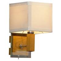 Бра Lussole Montone GRLSF-2501-01 фото