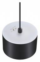 Подвесной светильник Novotech Giro 358965 фото