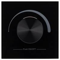 Диммер роторный Arlight  026490 фото