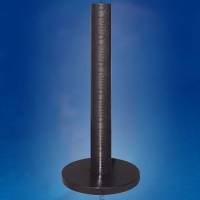 Основание Uniel UFP-E11BN 08313 фото