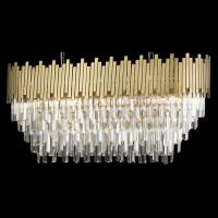 Подвесной светильник Wertmark Calogera WE137.22.503 фото