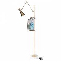 Торшер Loft it Frame 10123 фото