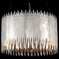 Подвесной светильник Wertmark Celina WE128.06.103 фото