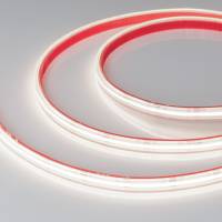 Лента светодиодная Arlight COB герметичная 031907(2) фото