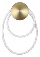 Бра Odeon Light Corda 4397/20WL фото