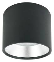 Накладной светильник Эра OL8 Б0048540 фото