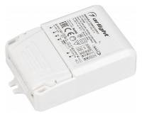 Блок питания Arlight ARJ 033809 фото