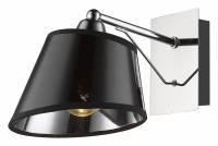 Бра Velante 296 296-101-01 фото