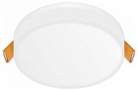 Встраиваемый светильник Citilux Вега CLD5310W фото