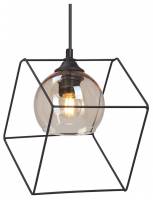 Подвесной светильник Vitaluce V47360 V47360-13/1S фото