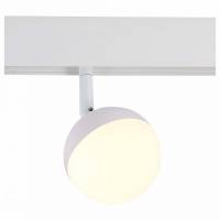 Светильник на штанге ST-Luce Pibole ST358.536.07 фото