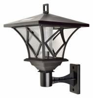 Светильник на штанге Uniel Retro UL-00007870 фото