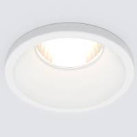 Встраиваемый светильник Elektrostandard 15269/LED 15269/LED фото