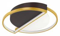 Накладной светильник Lumion Taro 5239/64CL фото