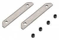 Крепление для трека Arlight  37001 фото