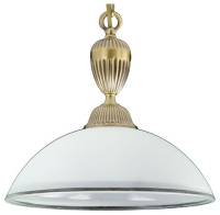 Подвесной светильник Citilux Латур CL413211 фото