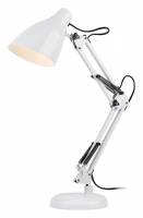 Настольная лампа офисная Эра N123 Б0047196 фото
