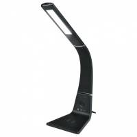 Настольная лампа офисная Uniel Tld 565 UL-00006472 фото