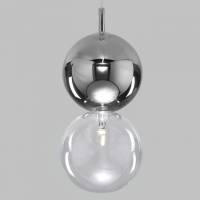 Подвесной светильник Eurosvet Selisa a057447 фото