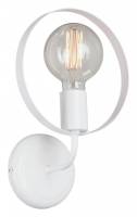 Бра Vitaluce V4379 V4379-0/1A фото