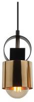 Подвесной светильник Lussole Gilpin LSP-8568 фото