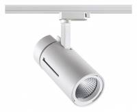 Светильник на штанге Novotech Dep 358594 фото