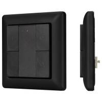 Панель универсальная клавишная встраиваемая Arlight  31101 фото