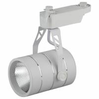 Светильник на штанге Эра TR3 TR3 - 10 WH фото