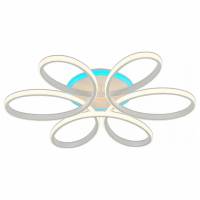 Накладной светильник Citilux Сезар Смарт CL233A170E фото