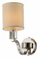 Бра Aployt Ivet APL.706.01.01 фото