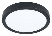 Накладной светильник Eglo ПРОМО Fueva 5 99234 фото