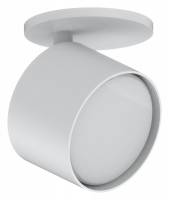 Спот Feron Barre 41474 фото