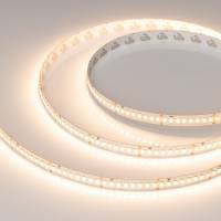 Лента светодиодная Arlight UL открытая 37222 фото