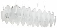 Подвесная люстра Favourite Beluta 3018-12P фото