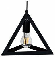 Подвесной светильник Moderli Ambiente V1620-1P фото