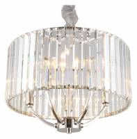 Подвесной светильник Aployt Nela APL.746.03.05 фото