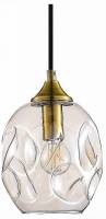 Подвесной светильник ST-Luce Idesia SL1188.303.01 фото