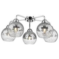 Подвесная люстра Velante  239-103-05 фото