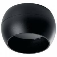 Встраиваемый светильник Feron HL355 41508 фото