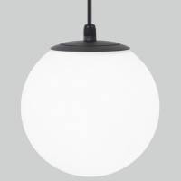 Подвесной светильник Elektrostandard Sfera 35158/H фото