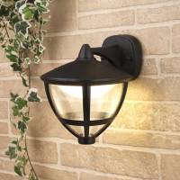 Купить ретро электрику