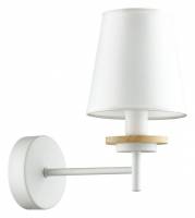 Бра Lumion Betsy 4497/1W фото