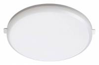 Встраиваемый светильник Novotech Pandora 358677 фото