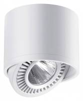 Накладной светильник Novotech Gesso 358813 фото