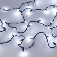 Гирлянда Нить Arlight Ard String Classic 31652 фото